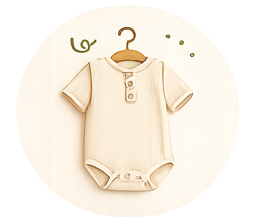 Newborn