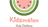 Kids Melon logo