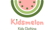 Kids Melon