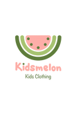 Kids Melon